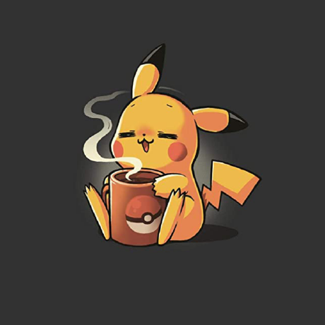 @your-code-is-my-property