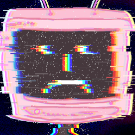@nihil-2019