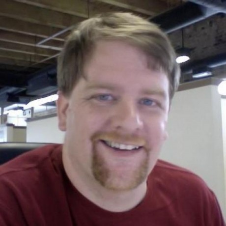 @jkeiser