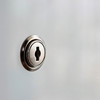 Toward Confidential Cloud Computing