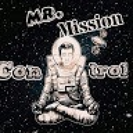 @Mr-Mission-Control