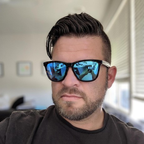 @donniewa
