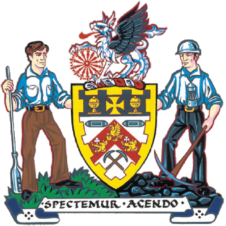 BarnsleyCouncil