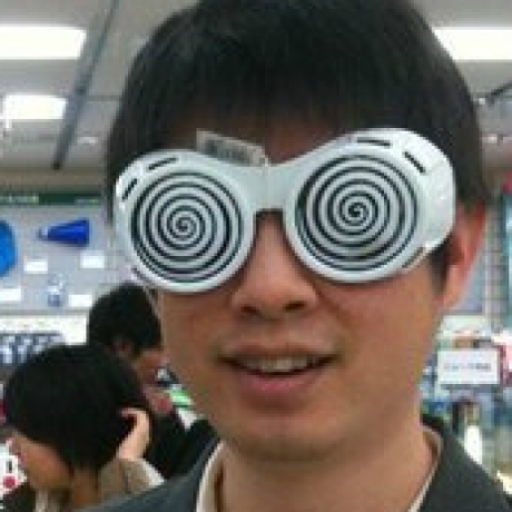 Image of Taehun Kim