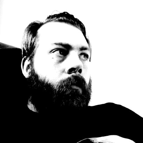 @JustinByrne