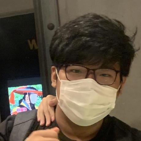 @SaidBySolo