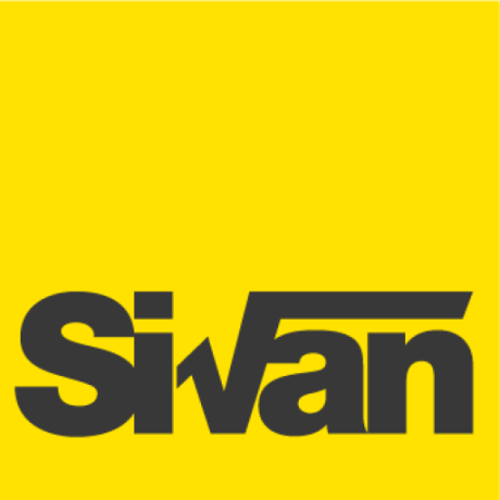 @sivan