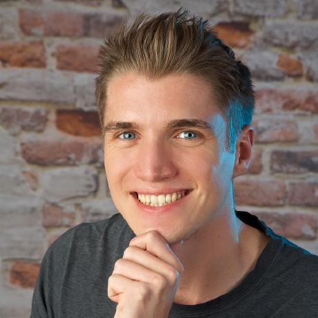 @KrauseFx