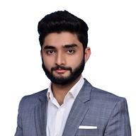 @hassanhashmy