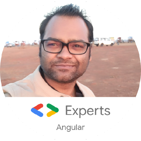 @santoshyadavdev