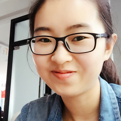 @zhumeisongsong
