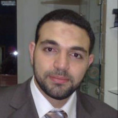 @ramyrashad