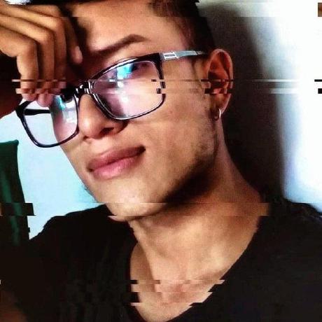 @quaresmateo