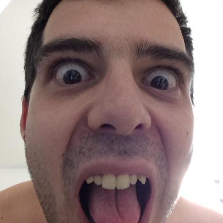 @foisy84