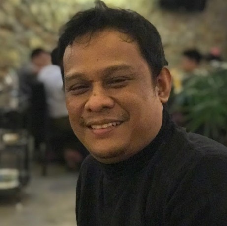@kyawzwar