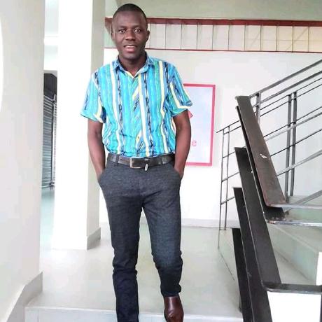 @Namwanza