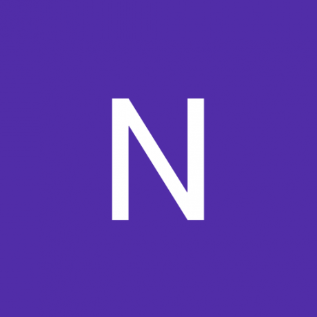 @rmtnong