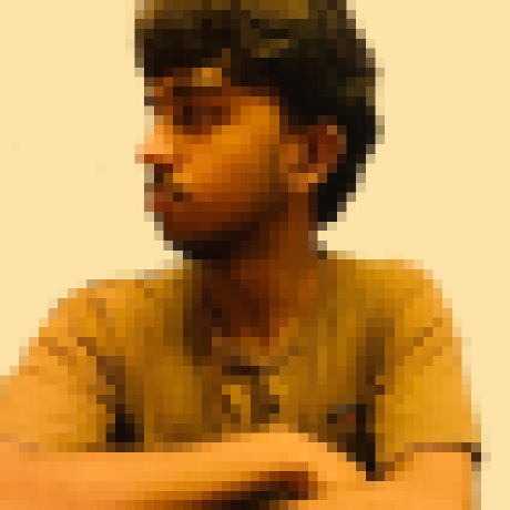 @hiteshhedwig