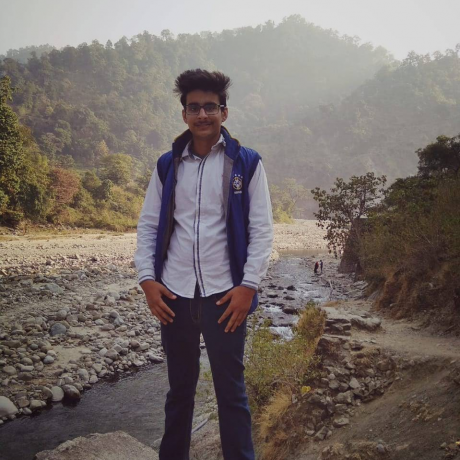 @ketanMehtaa