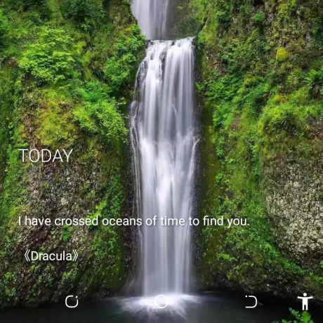 @Yusuf4396