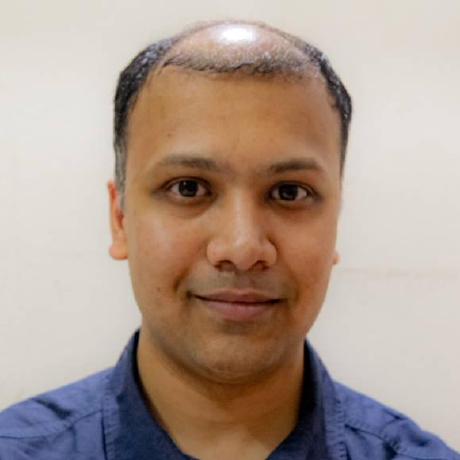 @ashishguptaiitb