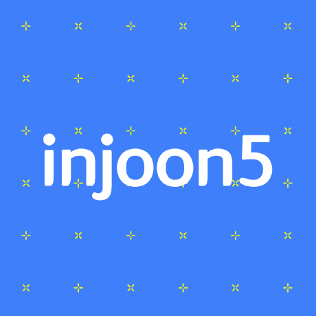 @injoon5