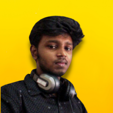 @sijin-raj
