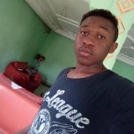 @loic-10