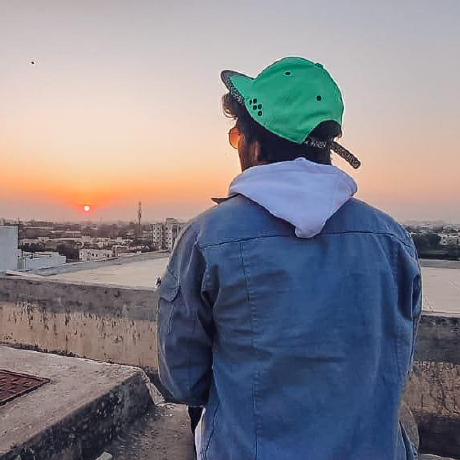 @DevPatel04