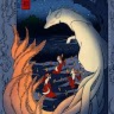@oni-musha