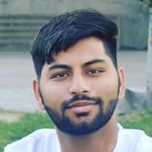 @sumitbhatia47