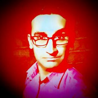 @mostafa1fm