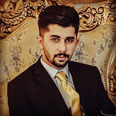 @KhallsaBraim