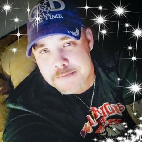 @1GODFATHER1