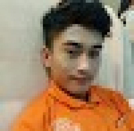 @rahman342