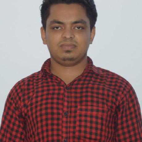@Arman-91