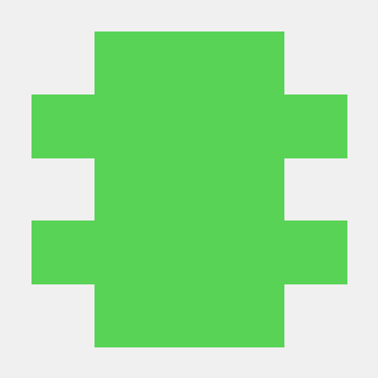 @futuregifts