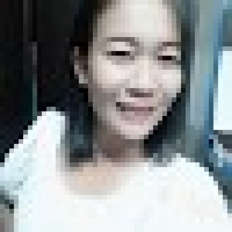 @pattykanompang