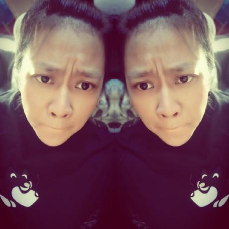 @dukim0602