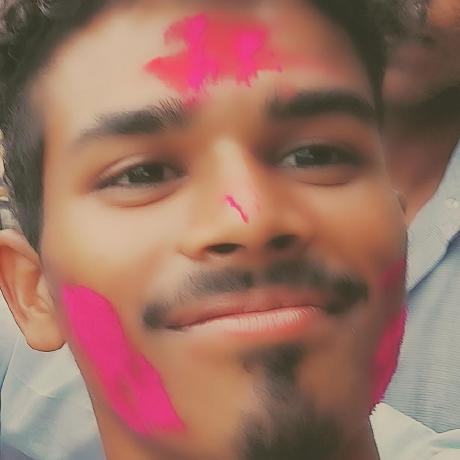 @jitendra-dr