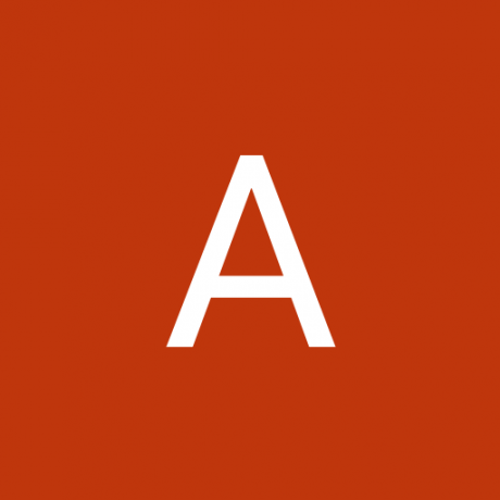 @Aleks2482