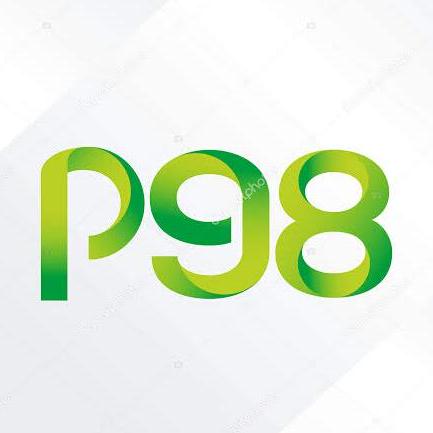 @pollab98