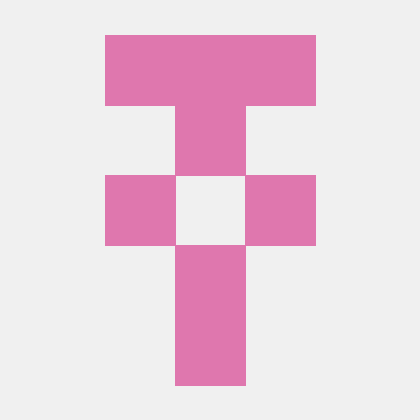 @Tom5656-010