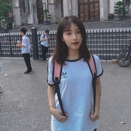 @ngodathuy15