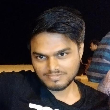 @ParkourKarthik