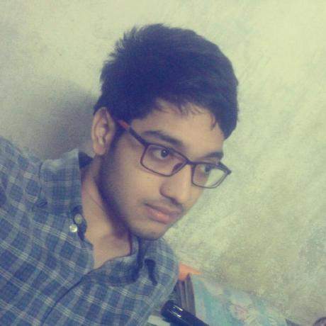 @PrashanthKumar0