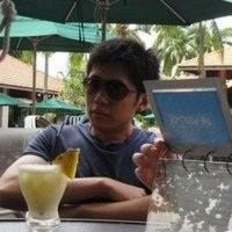 @shichuan