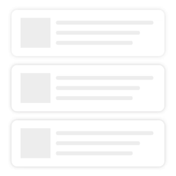 Easily show or hide widgets on specific pages with Widget Options