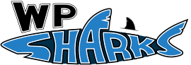 WP Sharks™