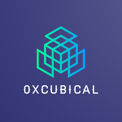 @0xCubical